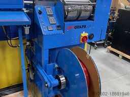 SWIGRAPH PVC 5000