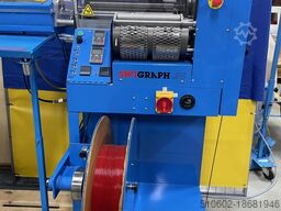 SWIGRAPH PVC 5000