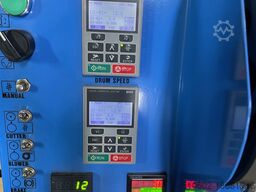 SWIGRAPH PVC 5000