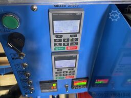 SWIGRAPH PVC 5000