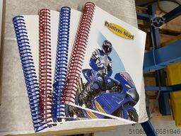 SWIGRAPH PVC 5000
