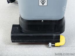 Kärcher BR 40/25 C Bp Pack - NEW BATTERIES