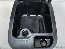 Kärcher BR 40/25 C Bp Pack - NEW BATTERIES