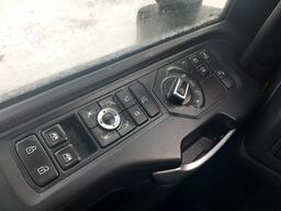 SCANIA P450 + LOHR WXS K2SE