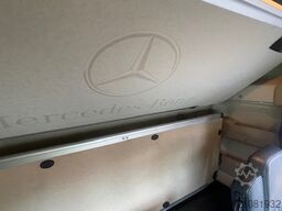 Mercedes-Benz Actros 26/54