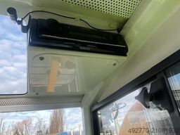 Mercedes-Benz Actros 26/54