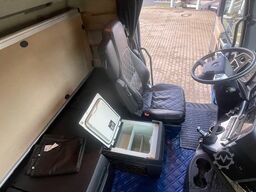 Mercedes-Benz Actros 26/54