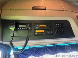 Mercedes-Benz Actros 26/54