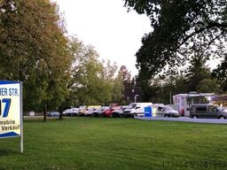 VOLKSWAGEN T6 Transporter Kasten Hochdach*SORTIMO *SHZ*