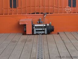 Iveco ML 80-160