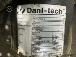 Van Duin 