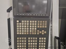 MIKRON Multistar CX-24/1500R