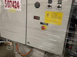 MIKRON Multistar CX-24/1500R