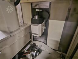 WILLEMIN-MACODEL W 408S