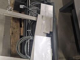 WILLEMIN-MACODEL W 408S