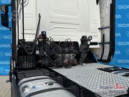 Scania R 450 A4x2NB DIFF-L RETARDER PARK AIRCO