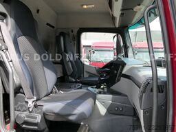 MERCEDES-BENZ Antos 1833 Kühlkoffer Bi-Temp. LBW Euro 6
