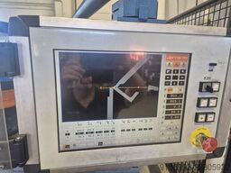Jorns AG, Lotzwil Super-Line-300