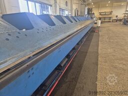 Jorns AG, Lotzwil Super-Line-300