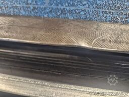 Jorns AG, Lotzwil Super-Line-300