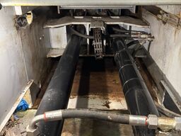 Dixi 60 SLS