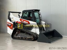 Bobcat T 76