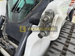 Bobcat T 76
