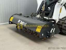 Bobcat Tiller 76 193 cm