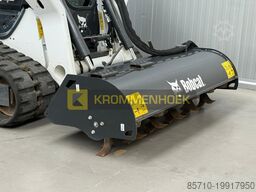 Bobcat Tiller 76 193 cm