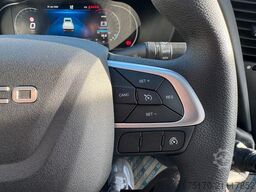 Iveco Daily 70C18 H 3.0L *R3.750mm*AHK*Sperre*Standh*