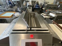 Fritsch Rollfix 600/650