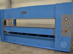 Manni prasa do forniru 3500x1300