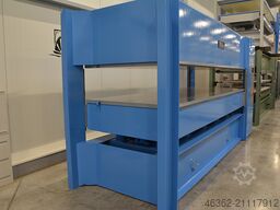 Manni prasa do forniru 3500x1300