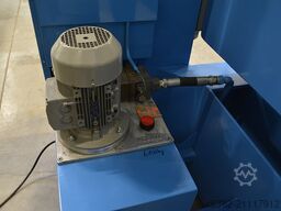 Manni prasa do forniru 3500x1300