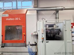 Matec 30 L