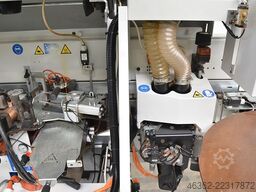 BIESSE akron 1320