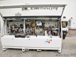 BIESSE akron 1320