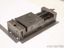 unbekannt Spannweite 98 mm