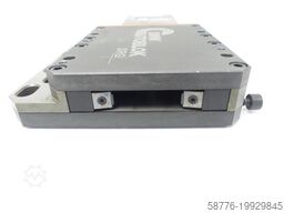 SMW Autoblok SRG 1C Schleiflünette ID 225020 SN 1582110104