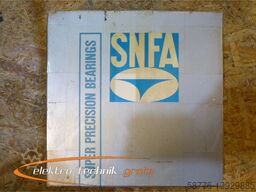 SNFA EX85 7CE1 DUL Spindellager (Paar)   - ! -