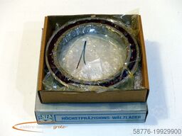 SNFA SEB140 7CE3 DDM Präzisionskugellager - ! -