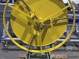 ELMEA MS 10A
