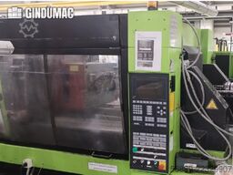 Engel ES 1050/275 HL-V