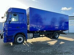  Isolierkoffer Neu für Umbau als