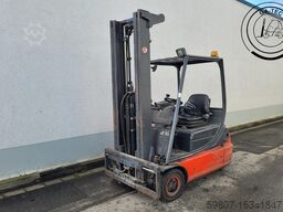 Linde E16