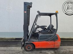 Linde E16