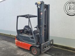 Linde E16