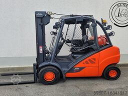 Linde H30T