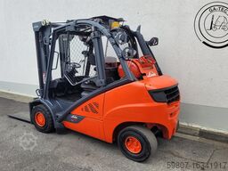 Linde H30T