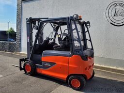 Linde E30HL-01/600